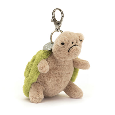 Jellycat Bag Charms Collection