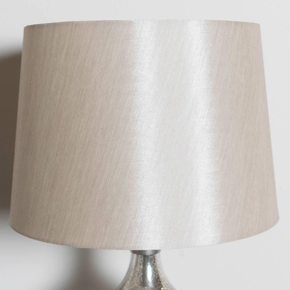 Tara Lane Table Lamp -  Leah Bulb ** CLICK & COLLECT ONLY**