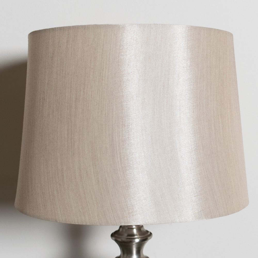 Tara Lane Table Lamp -  Leah Bulb ** CLICK & COLLECT ONLY**