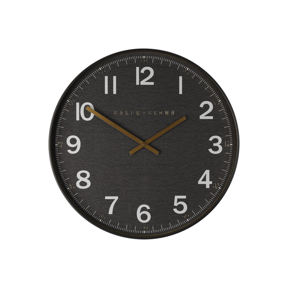 Tara Lane Wall Clocks Collection