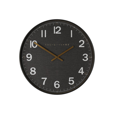 Tara Lane Wall Clocks Collection