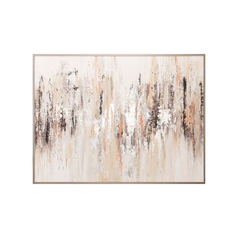 Tara Lane - Framed Canvas Collection **CLICK & COLLECT ONLY**