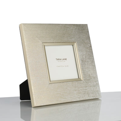 Tara Lane Photo Frame Collection - Blakeney