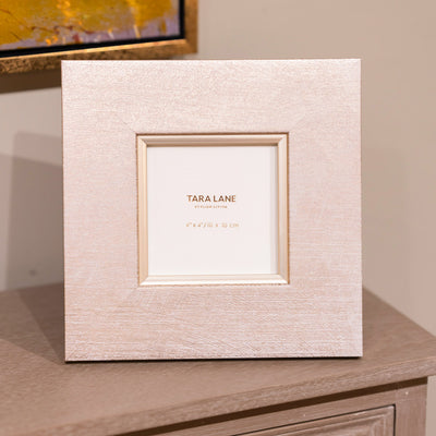 Tara Lane Photo Frame Collection - Blakeney