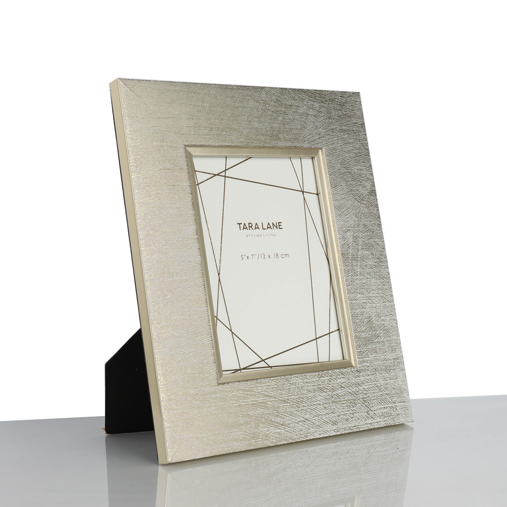 Tara Lane Photo Frame Collection - Blakeney