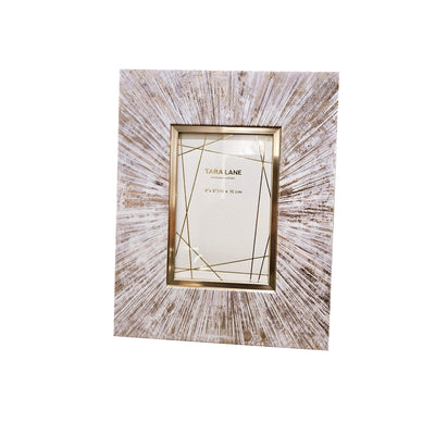 Tara Lane Photo Frame Collection - Nyla