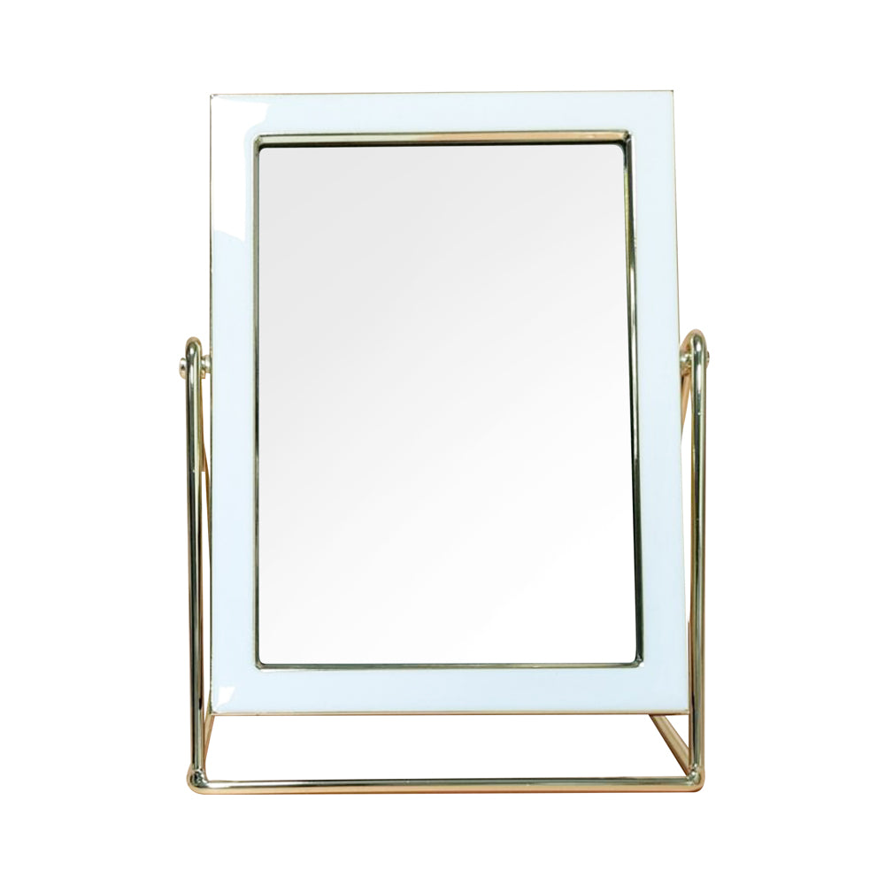Tara Lane Vanity Mirror - Ella