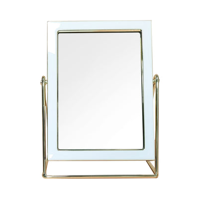 Tara Lane Vanity Mirror - Ella