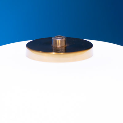 Tara Lane Table Lamp - Marcella Usb Rechargeable ** CLICK & COLLECT ONLY**