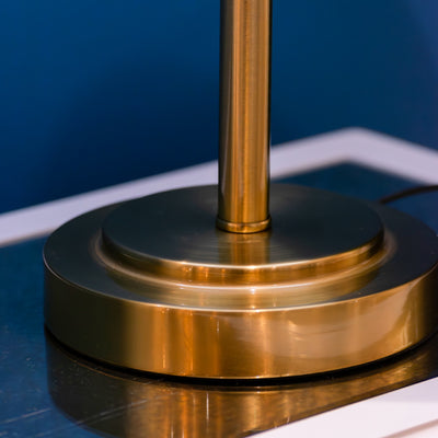 Tara Lane Table Lamp - Marcella Usb Rechargeable ** CLICK & COLLECT ONLY**