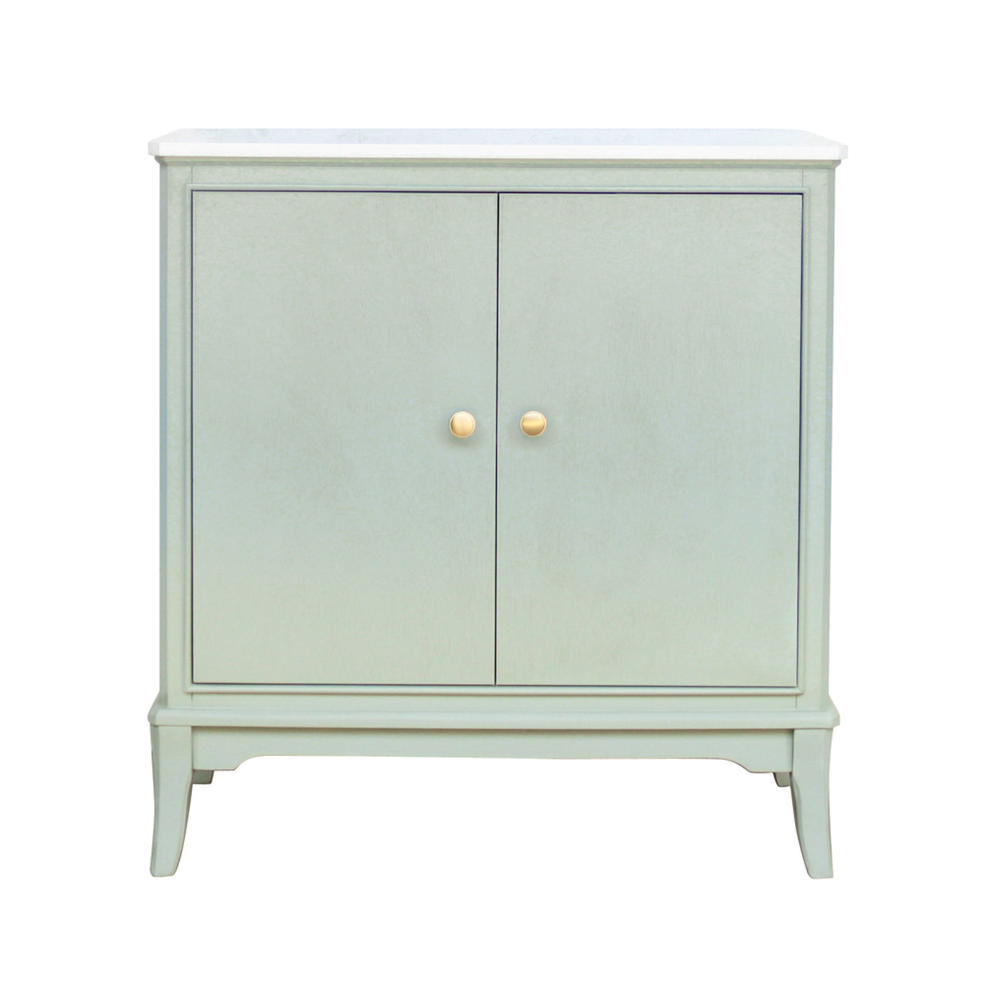 Tara Lane Furniture - Monroe Marble Top Collection **CLICK & COLLECT ONLY**