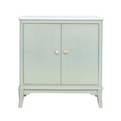 Tara Lane Furniture - Monroe Marble Top Collection **CLICK & COLLECT ONLY**