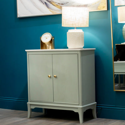 Tara Lane Furniture - Monroe Marble Top Collection **CLICK & COLLECT ONLY**