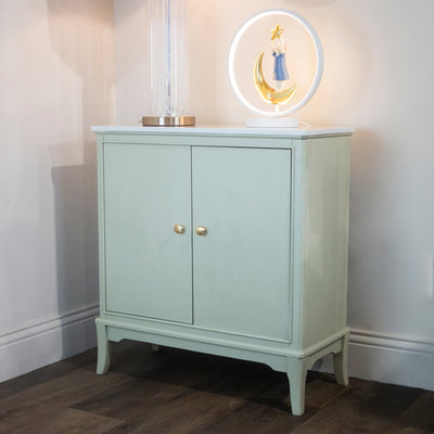 Tara Lane Furniture - Monroe Marble Top Collection **CLICK & COLLECT ONLY**