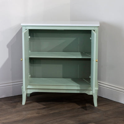 Tara Lane Furniture - Monroe Marble Top Collection **CLICK & COLLECT ONLY**