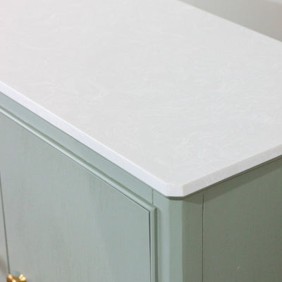 Tara Lane Furniture - Monroe Marble Top Collection **CLICK & COLLECT ONLY**