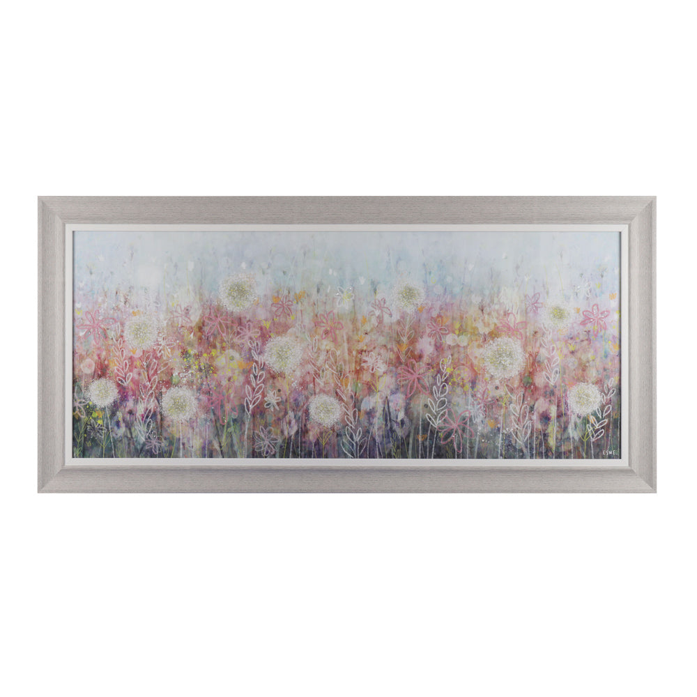 Tara Lane - Framed Print Collection **CLICK & COLLECT ONLY**