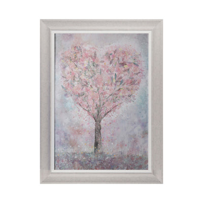 Tara Lane - Framed Print Collection **CLICK & COLLECT ONLY**