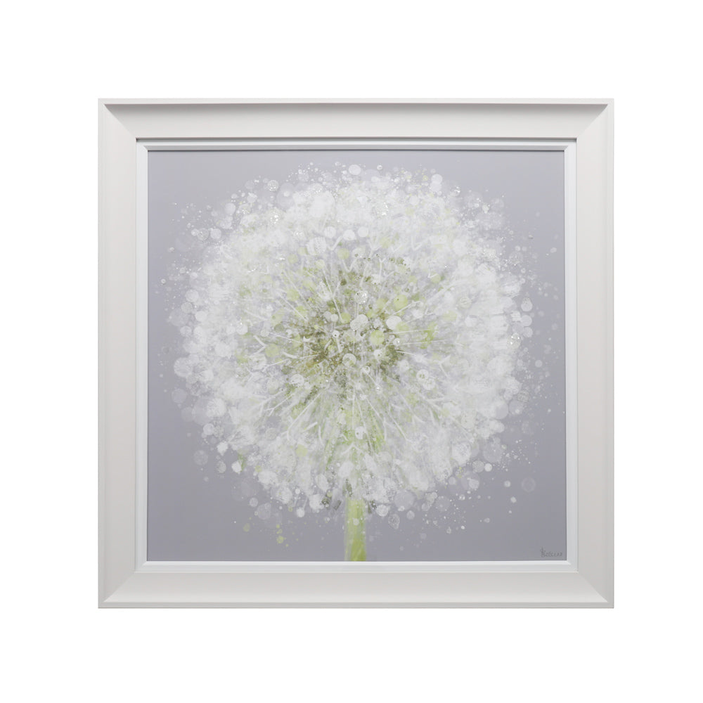 Tara Lane - Framed Print Collection **CLICK & COLLECT ONLY**