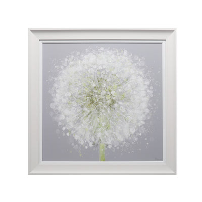 Tara Lane - Framed Print Collection **CLICK & COLLECT ONLY**