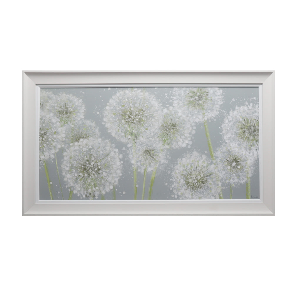 Tara Lane - Framed Print Collection **CLICK & COLLECT ONLY**