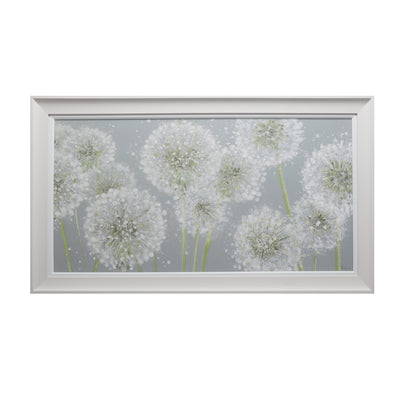 Tara Lane - Framed Print Collection **CLICK & COLLECT ONLY**