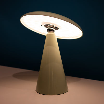 Tara Lane Table Lamp - Neo USB Rechargeable ** CLICK & COLLECT ONLY**