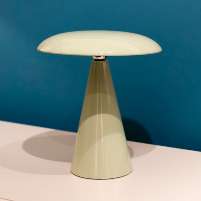 Tara Lane Table Lamp - Neo USB Rechargeable ** CLICK & COLLECT ONLY**