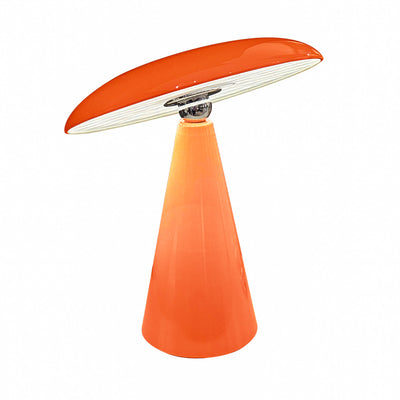 Tara Lane Table Lamp - Neo USB Rechargeable ** CLICK & COLLECT ONLY**