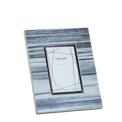 Tara Lane Photo Frame Collection - Nova