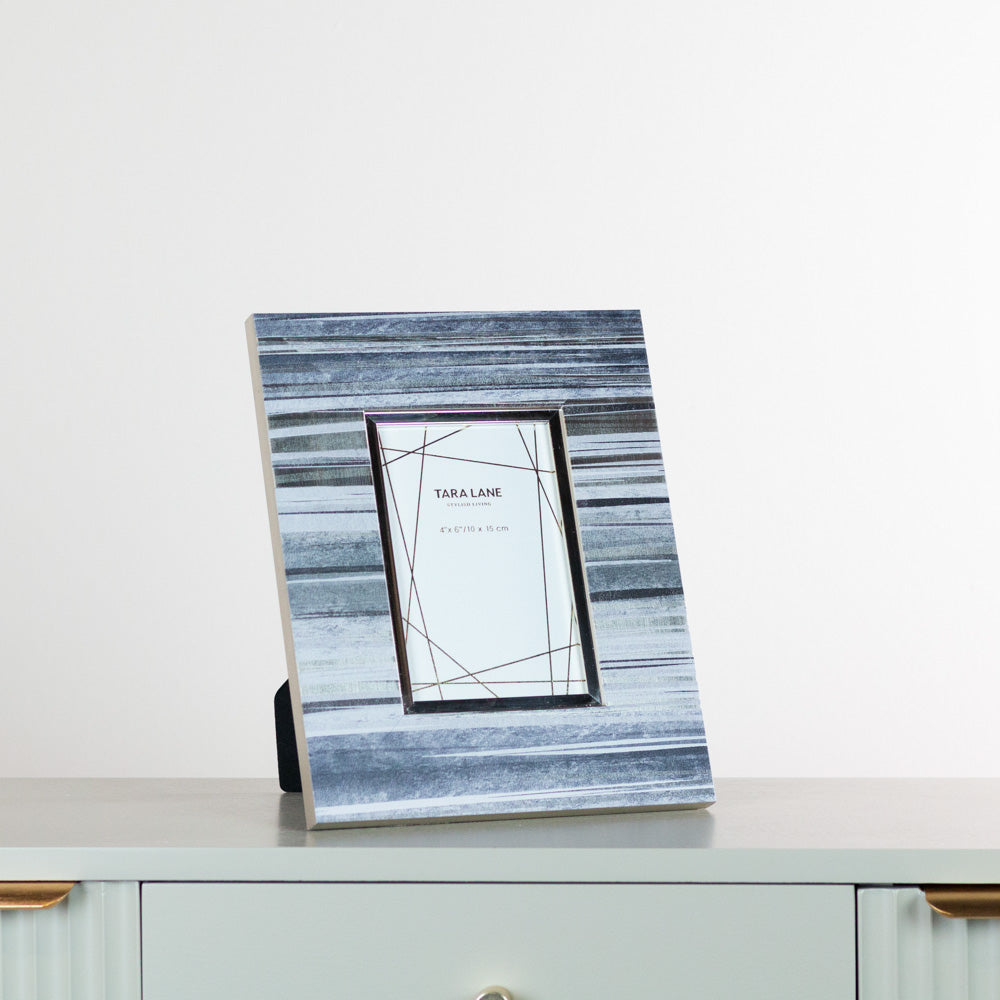 Tara Lane Photo Frame Collection - Nova