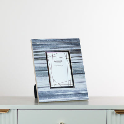 Tara Lane Photo Frame Collection - Nova