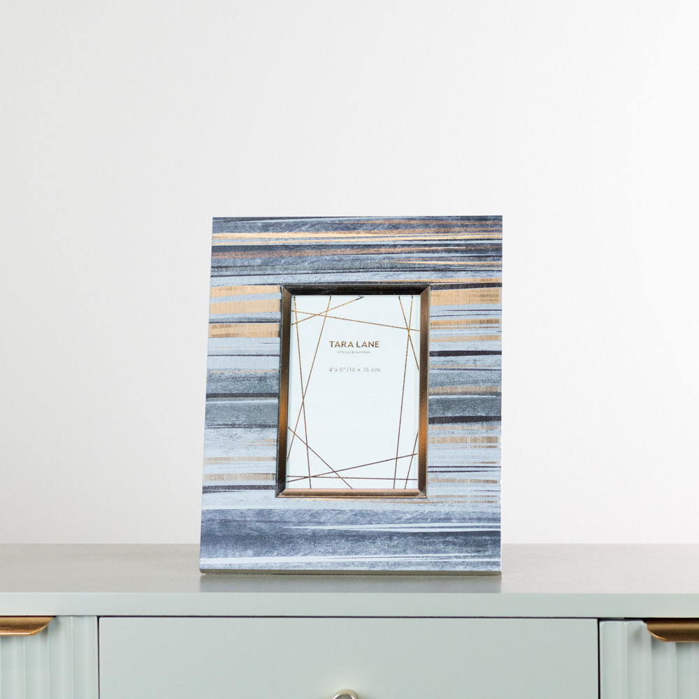 Tara Lane Photo Frame Collection - Nova