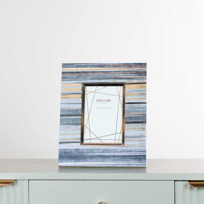 Tara Lane Photo Frame Collection - Nova