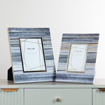 Tara Lane Photo Frame Collection - Nova