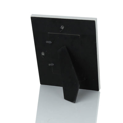 Tara Lane Photo Frame Collection - Nova