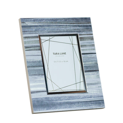 Tara Lane Photo Frame Collection - Nova