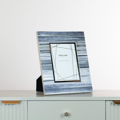 Tara Lane Photo Frame Collection - Nova
