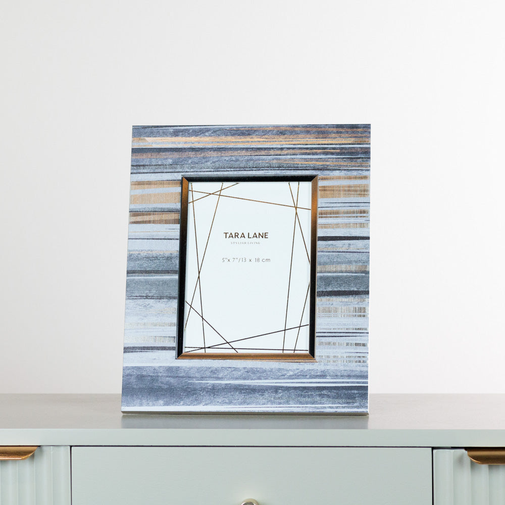 Tara Lane Photo Frame Collection - Nova
