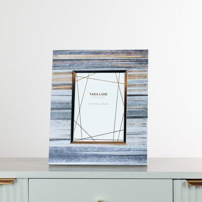 Tara Lane Photo Frame Collection - Nova