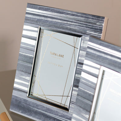 Tara Lane Photo Frame Collection - Nova