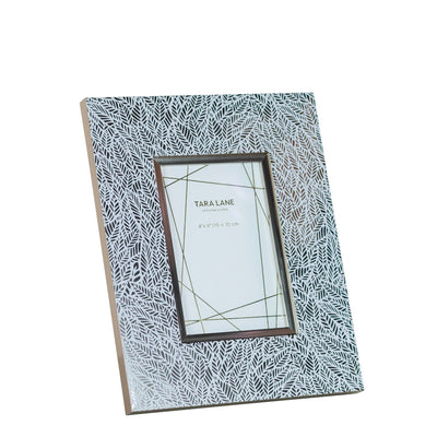 Tara Lane Photo Frame Collection - Eden