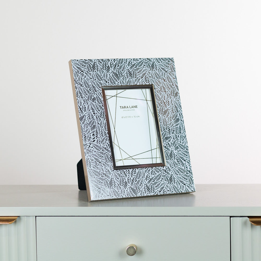 Tara Lane Photo Frame Collection - Eden