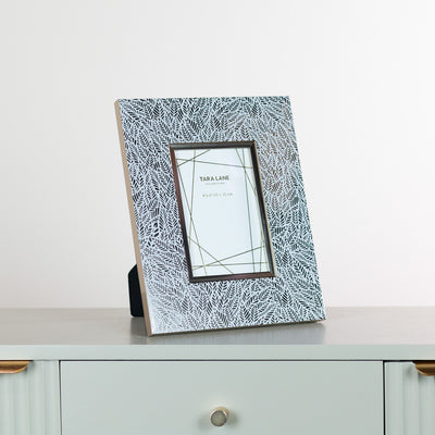 Tara Lane Photo Frame Collection - Eden