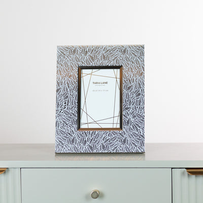 Tara Lane Photo Frame Collection - Eden