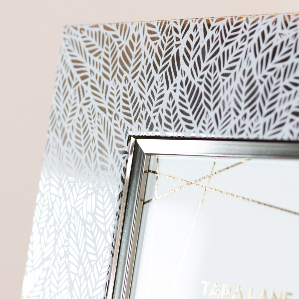 Tara Lane Photo Frame Collection - Eden