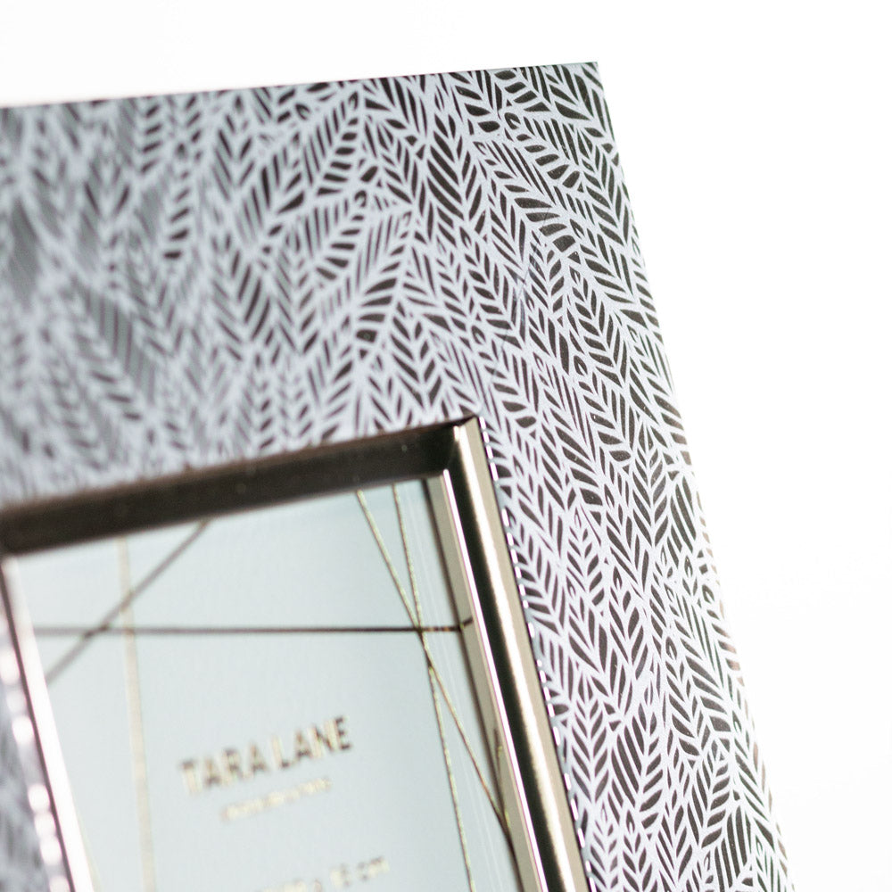 Tara Lane Photo Frame Collection - Eden