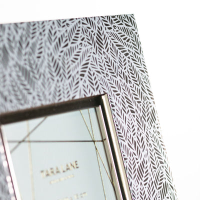 Tara Lane Photo Frame Collection - Eden