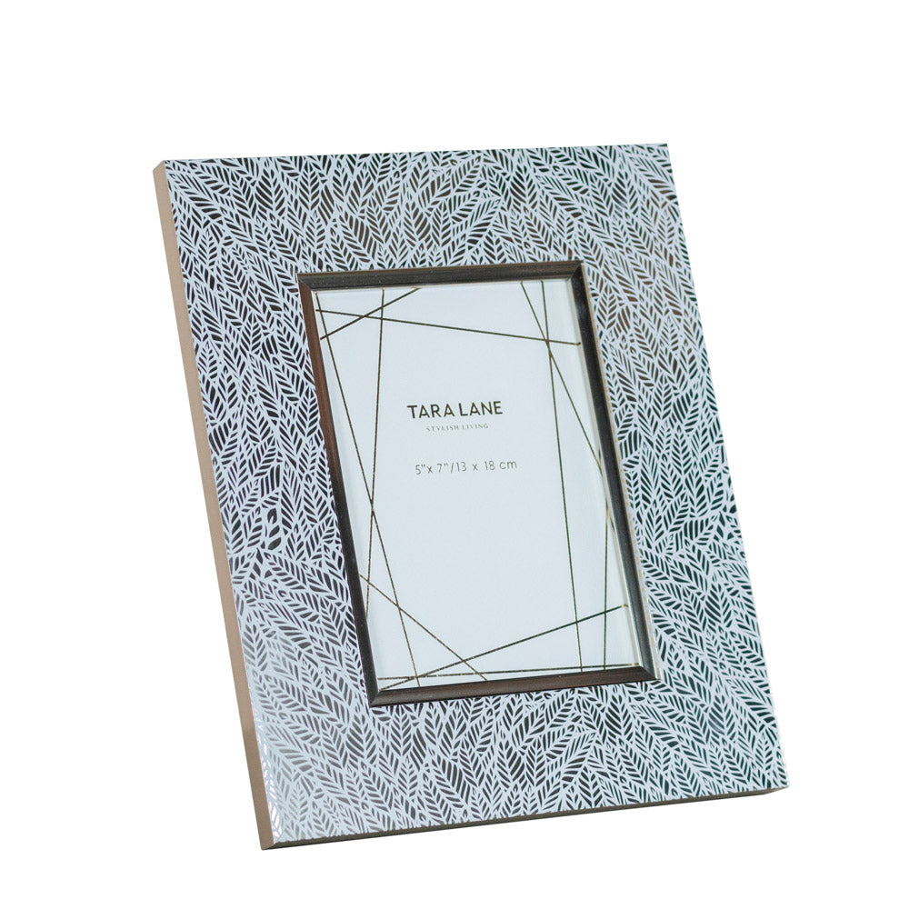 Tara Lane Photo Frame Collection - Eden