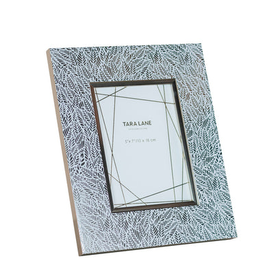 Tara Lane Photo Frame Collection - Eden